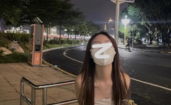 亚洲欧洲卡1卡2新区